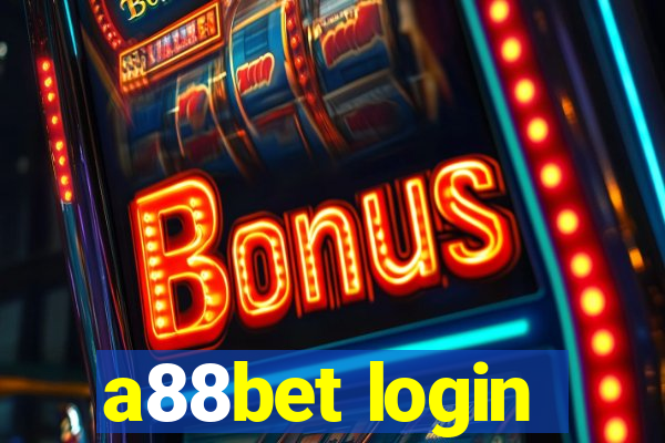 a88bet login